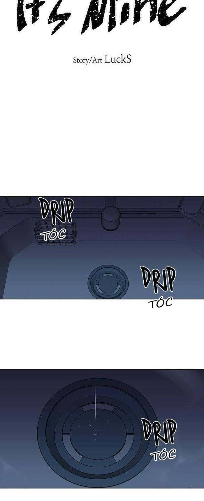 Nó Là Của Tôi Chapter 145 - 10