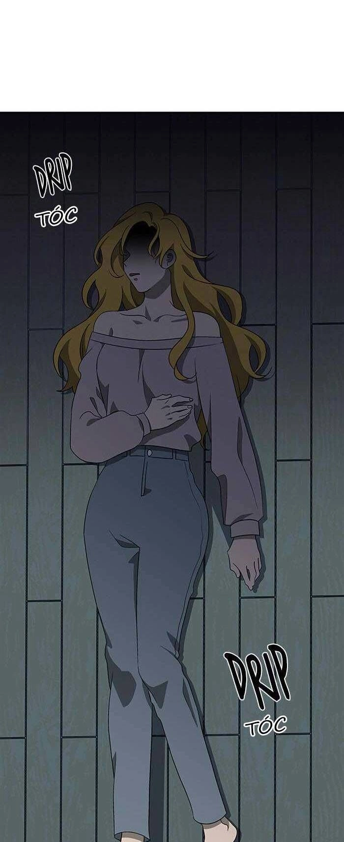 Nó Là Của Tôi Chapter 145 - 11