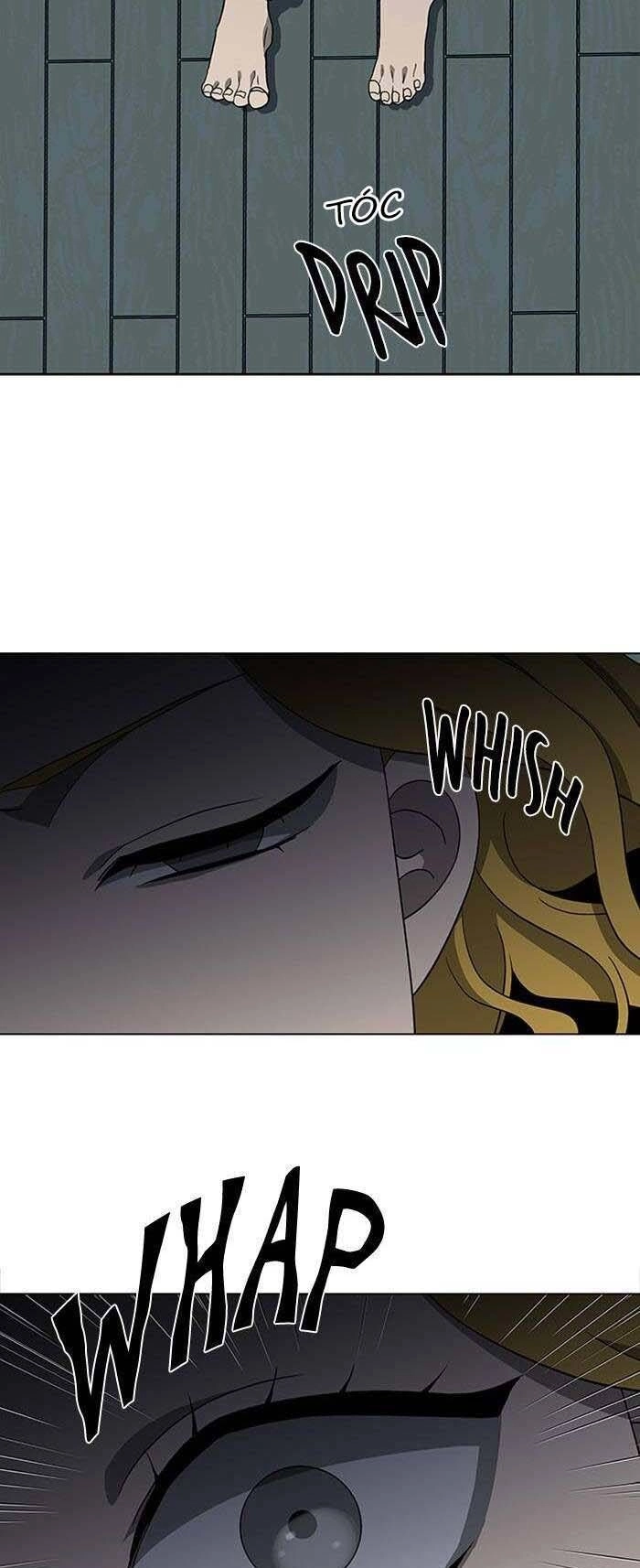 Nó Là Của Tôi Chapter 145 - 12