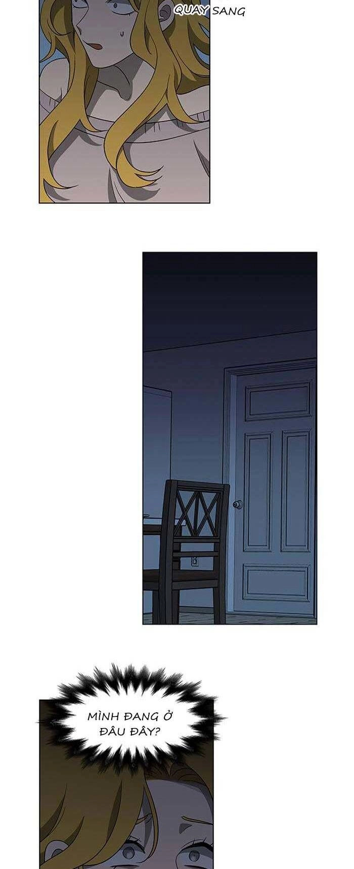 Nó Là Của Tôi Chapter 145 - 14