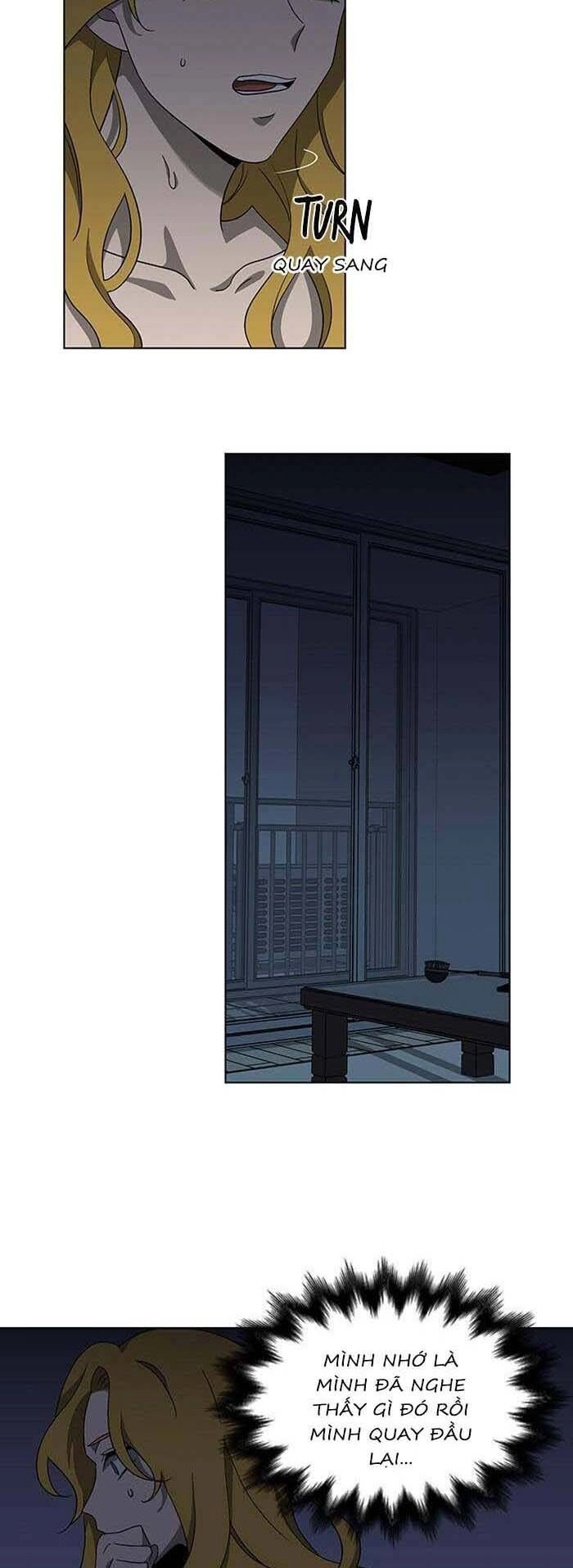 Nó Là Của Tôi Chapter 145 - 15