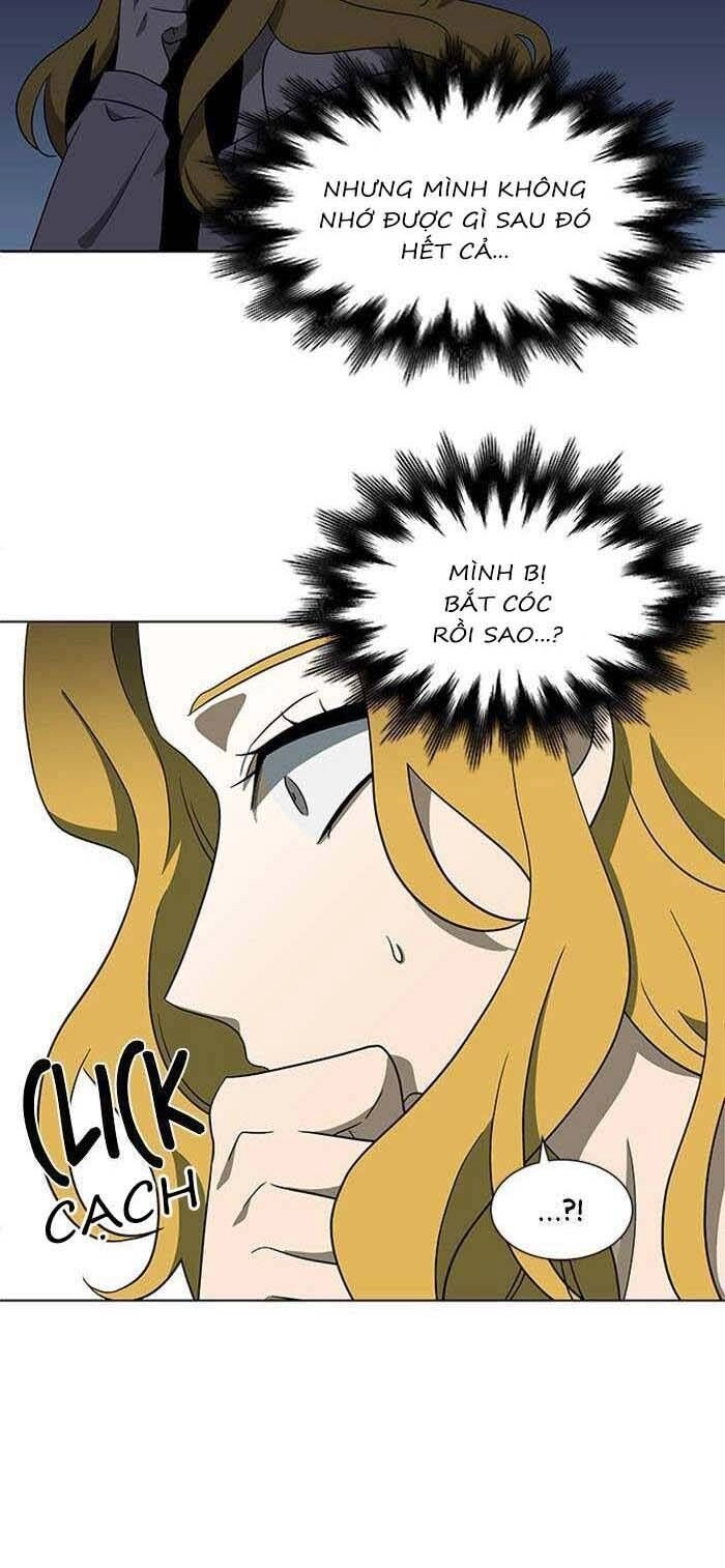 Nó Là Của Tôi Chapter 145 - 16