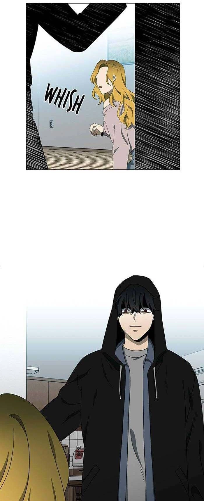 Nó Là Của Tôi Chapter 145 - 17