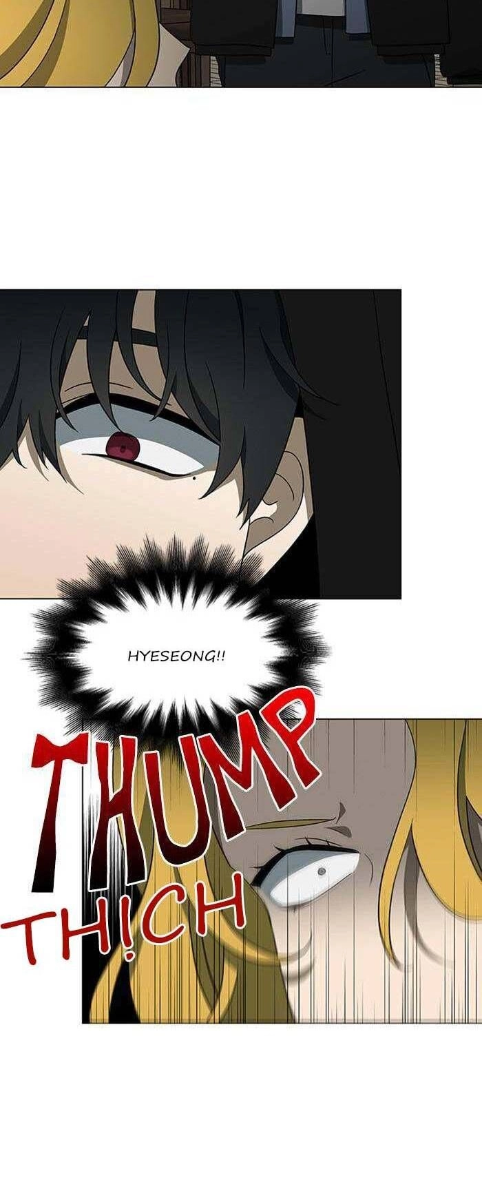 Nó Là Của Tôi Chapter 145 - 18