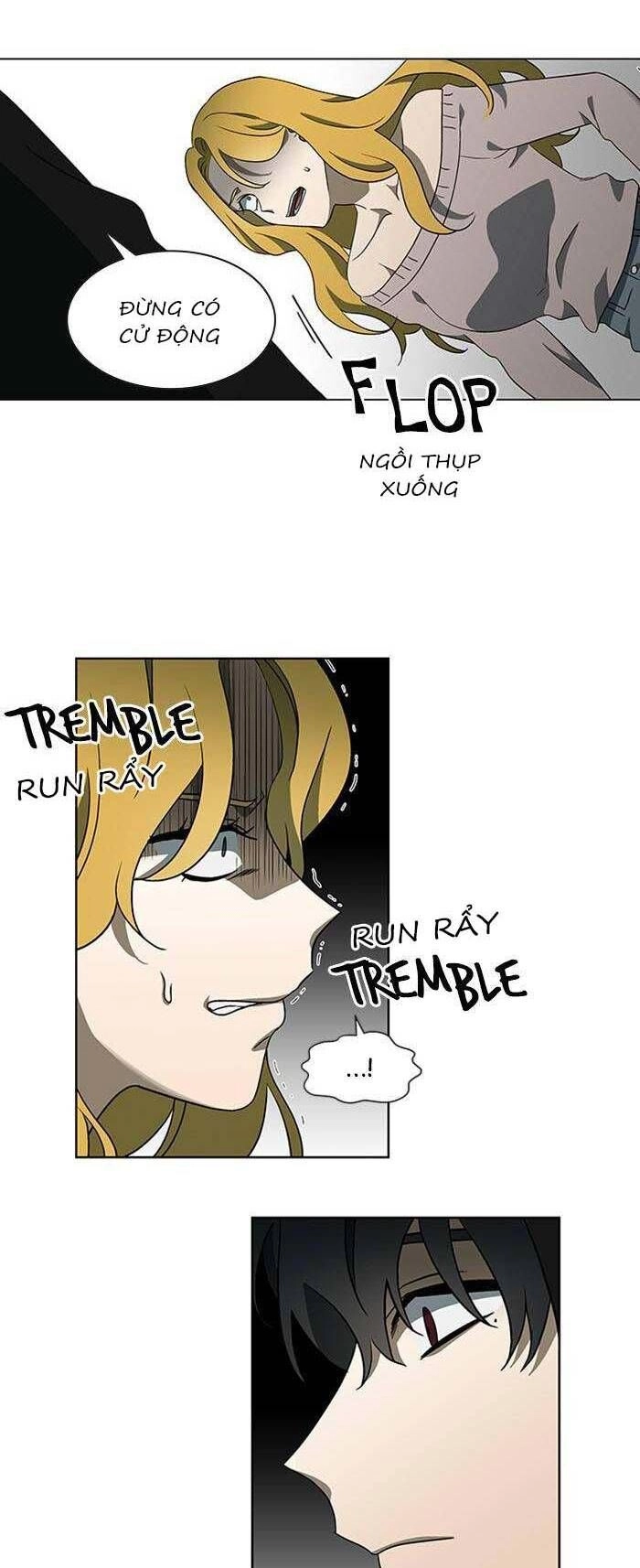 Nó Là Của Tôi Chapter 145 - 19