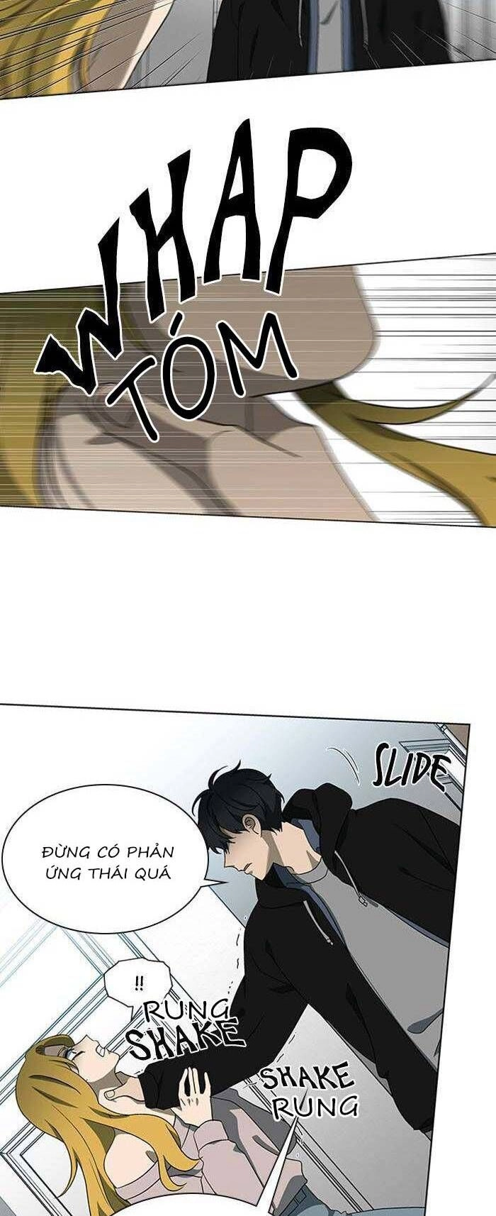 Nó Là Của Tôi Chapter 145 - 24