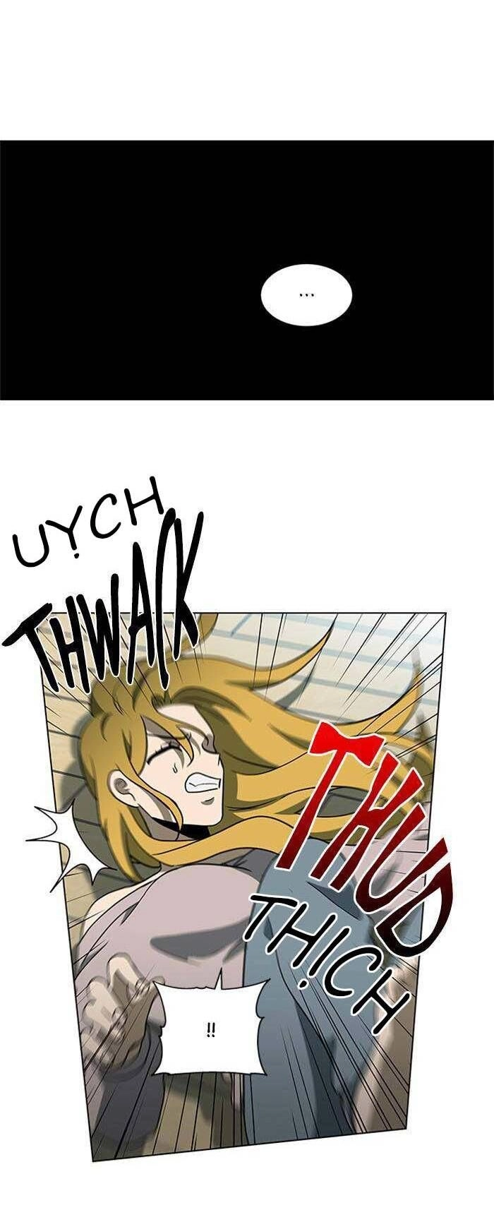 Nó Là Của Tôi Chapter 145 - 27