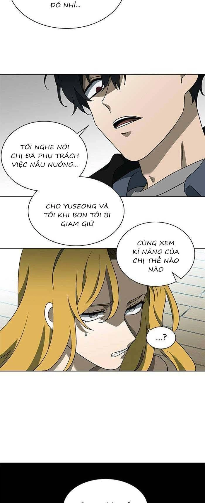 Nó Là Của Tôi Chapter 145 - 30
