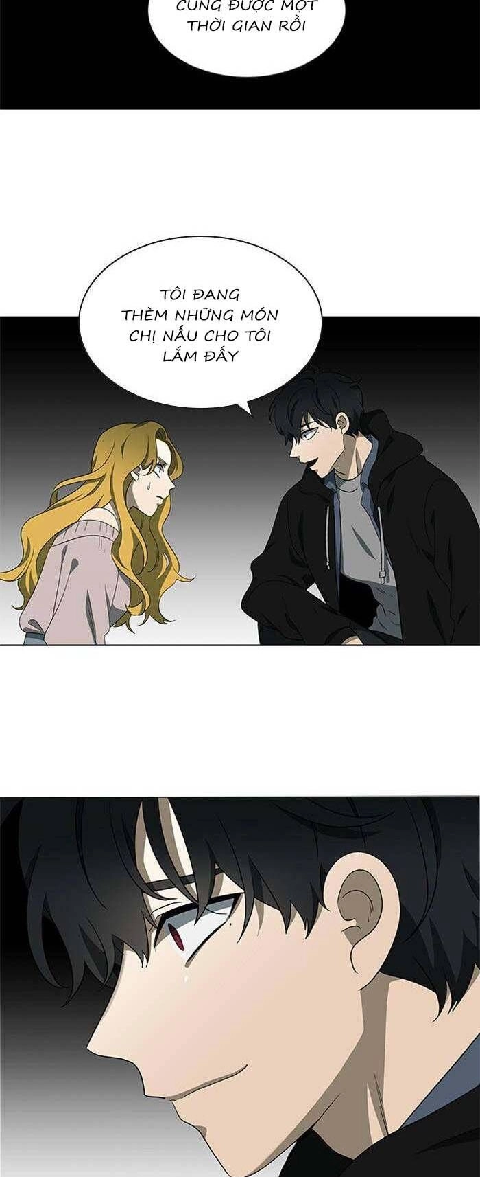 Nó Là Của Tôi Chapter 145 - 31