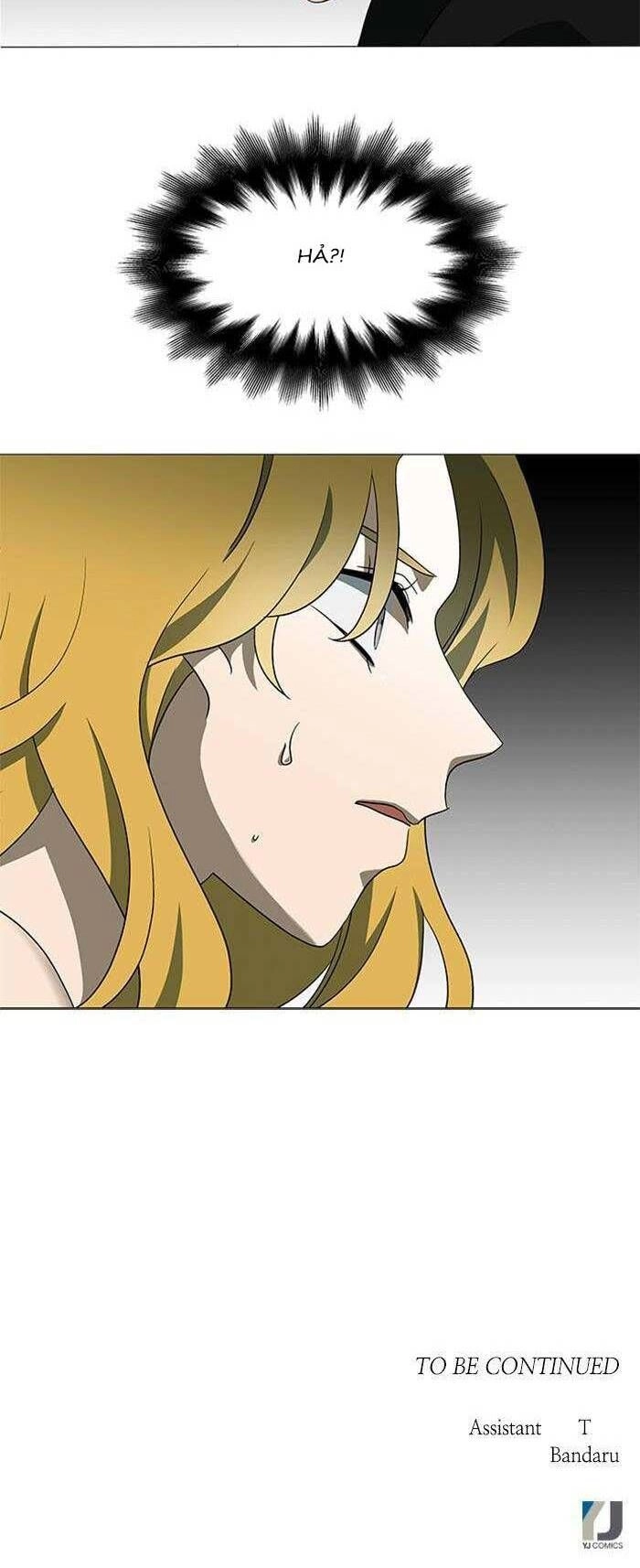 Nó Là Của Tôi Chapter 145 - 32