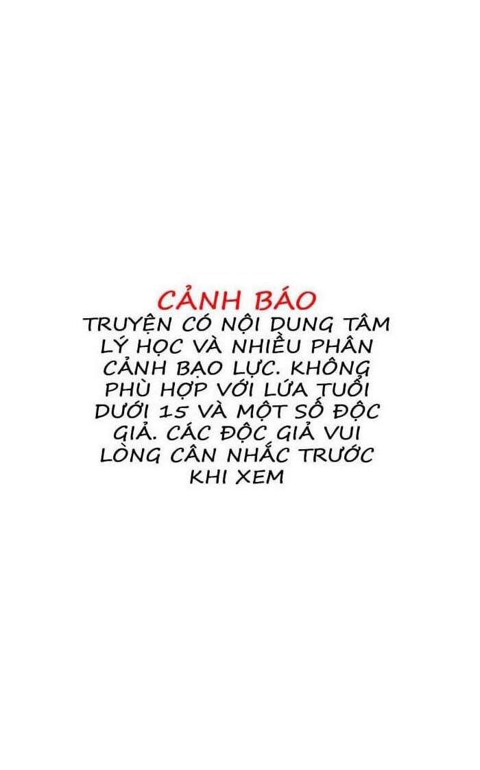 Nó Là Của Tôi Chapter 146 - 3