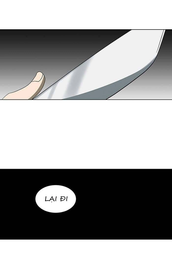 Nó Là Của Tôi Chapter 146 - 4