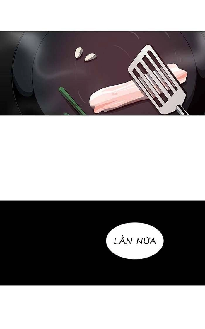 Nó Là Của Tôi Chapter 146 - 5