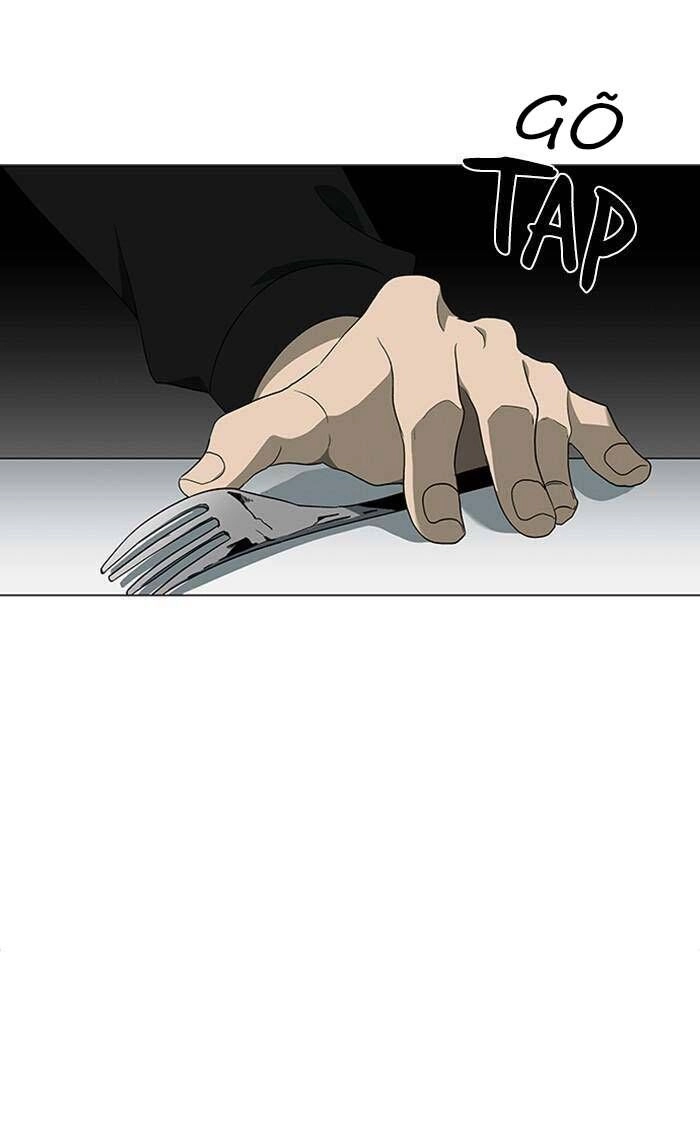 Nó Là Của Tôi Chapter 146 - 7