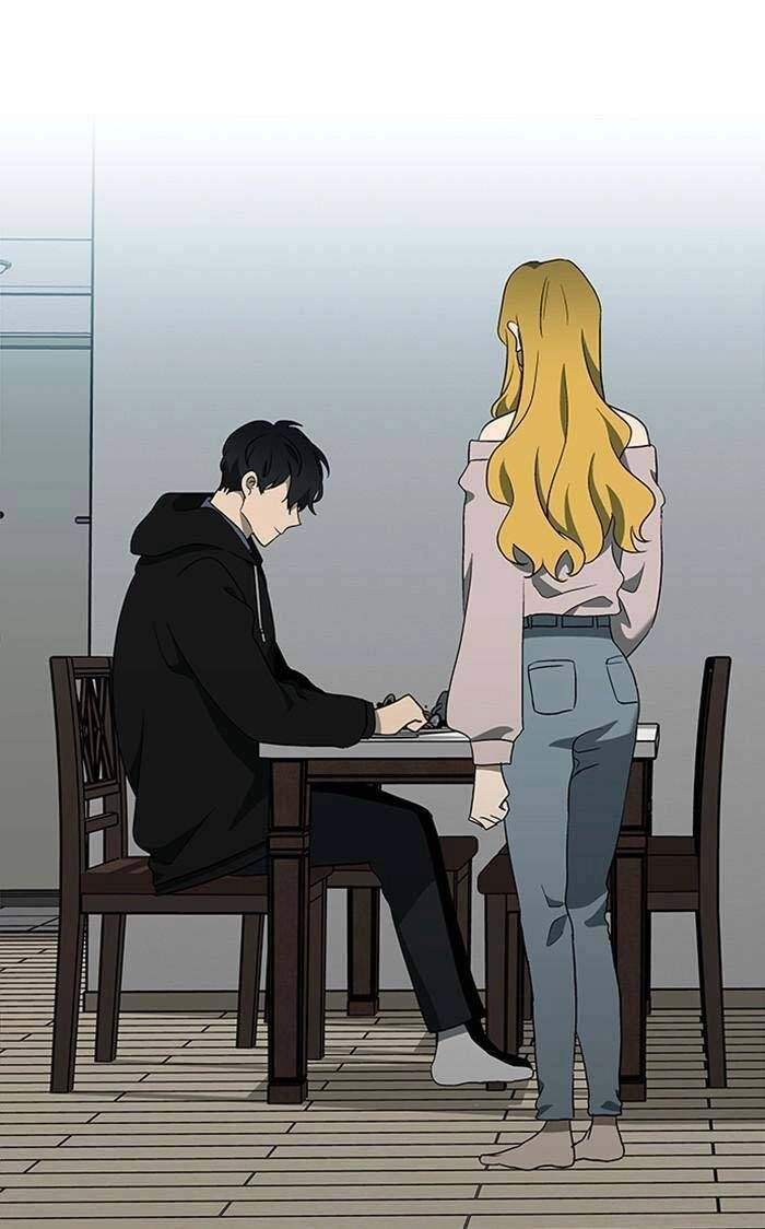 Nó Là Của Tôi Chapter 146 - 8