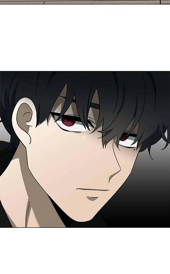 Nó Là Của Tôi Chapter 146 - 9