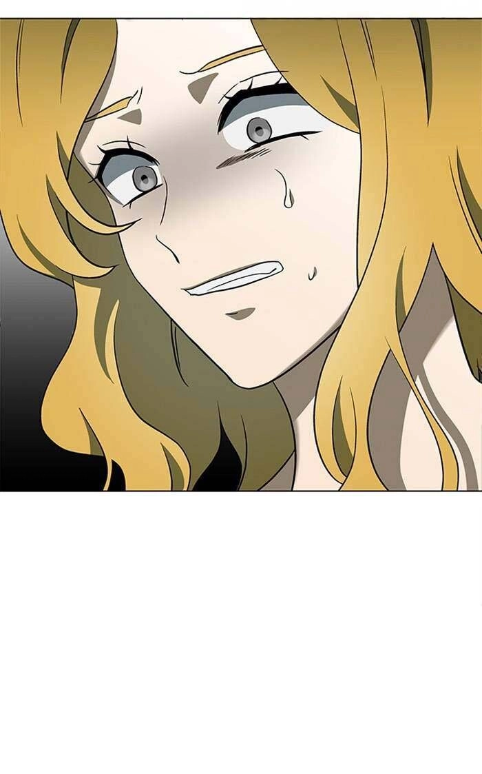 Nó Là Của Tôi Chapter 146 - 10