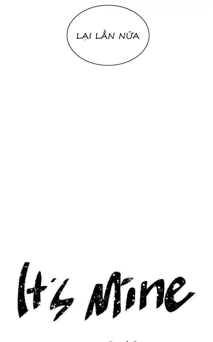 Nó Là Của Tôi Chapter 146 - 11