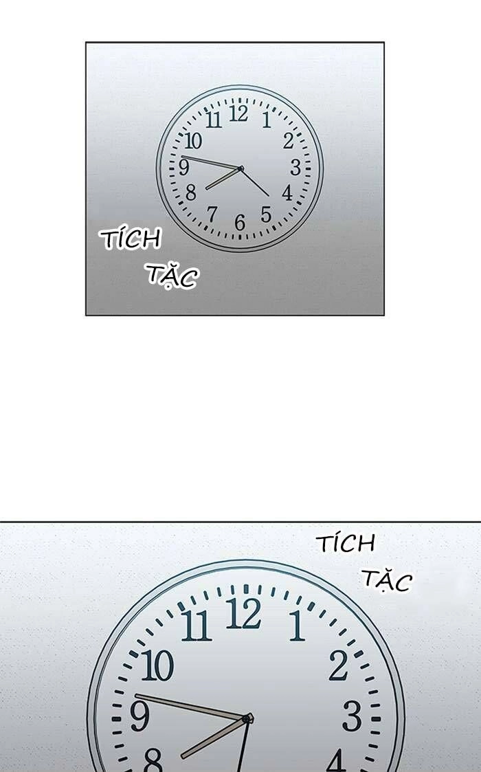 Nó Là Của Tôi Chapter 146 - 13