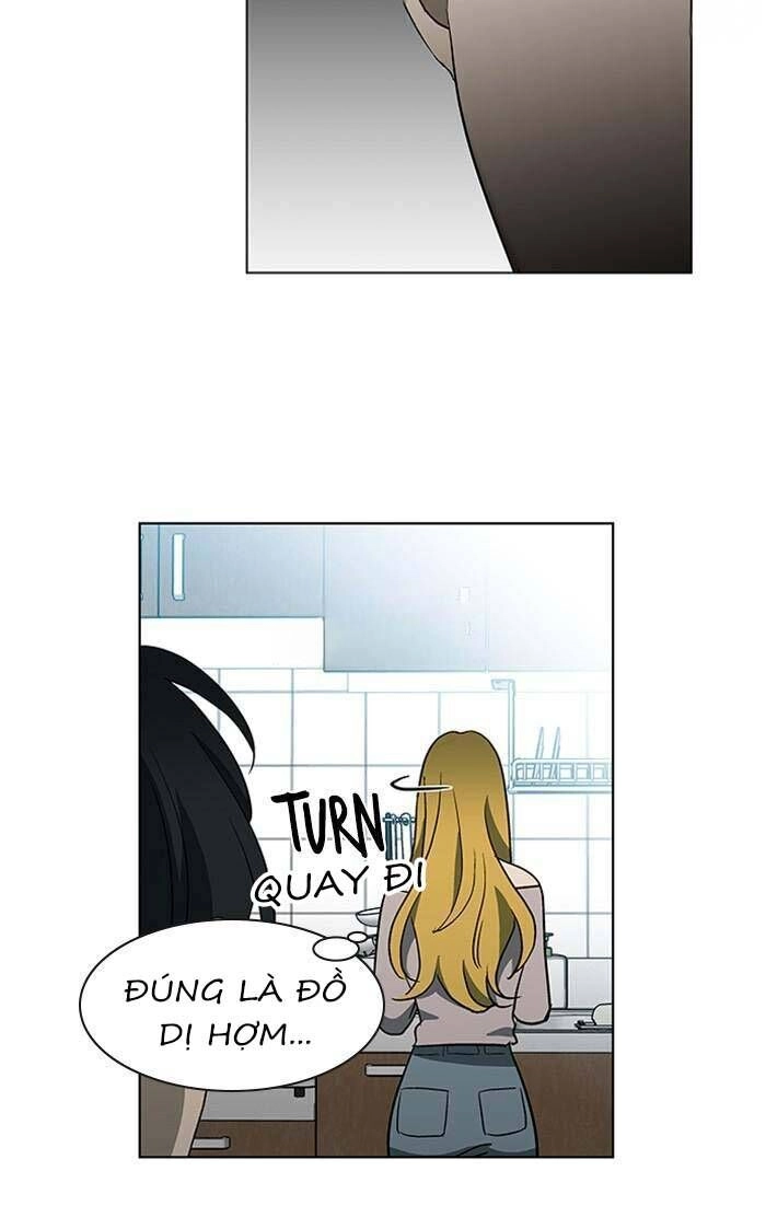 Nó Là Của Tôi Chapter 146 - 17