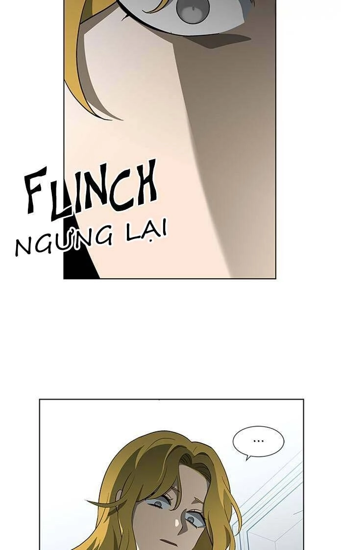 Nó Là Của Tôi Chapter 146 - 19