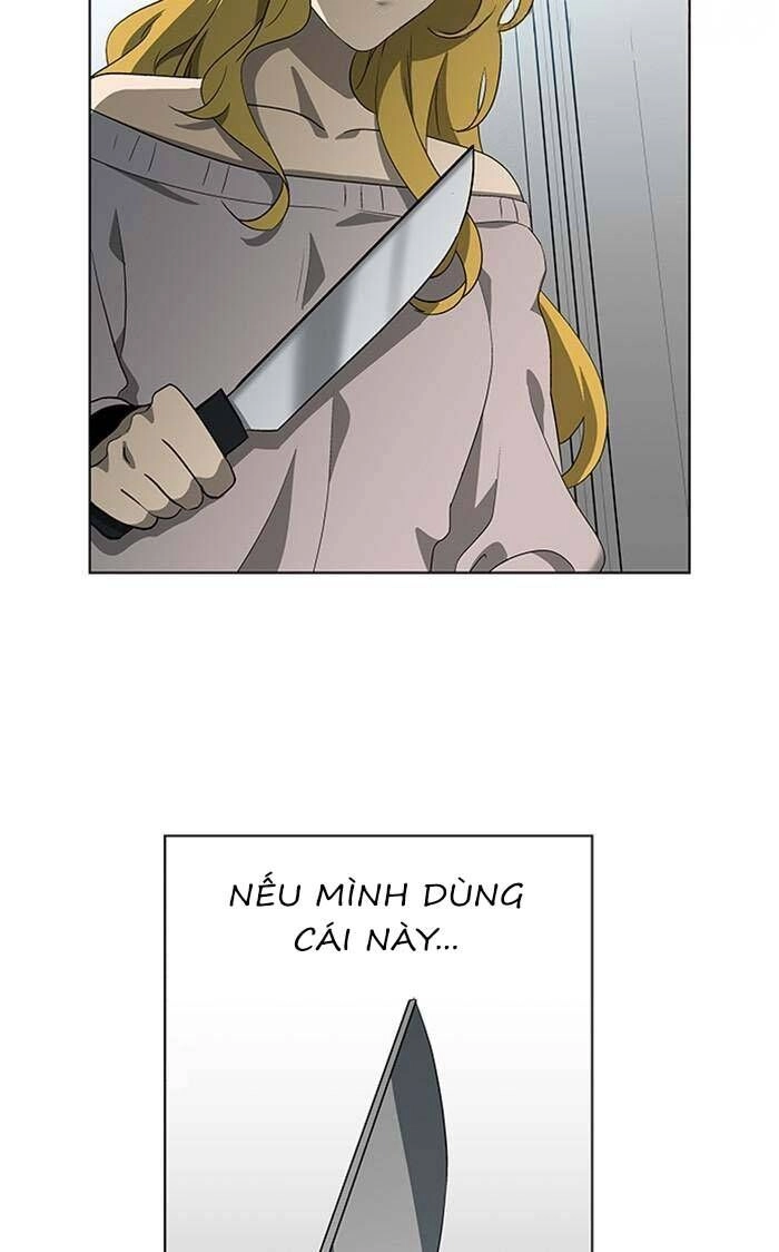 Nó Là Của Tôi Chapter 146 - 20