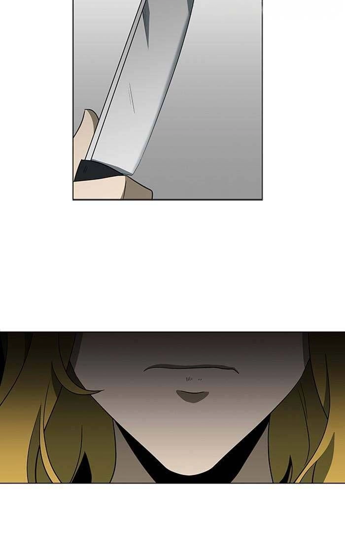 Nó Là Của Tôi Chapter 146 - 21