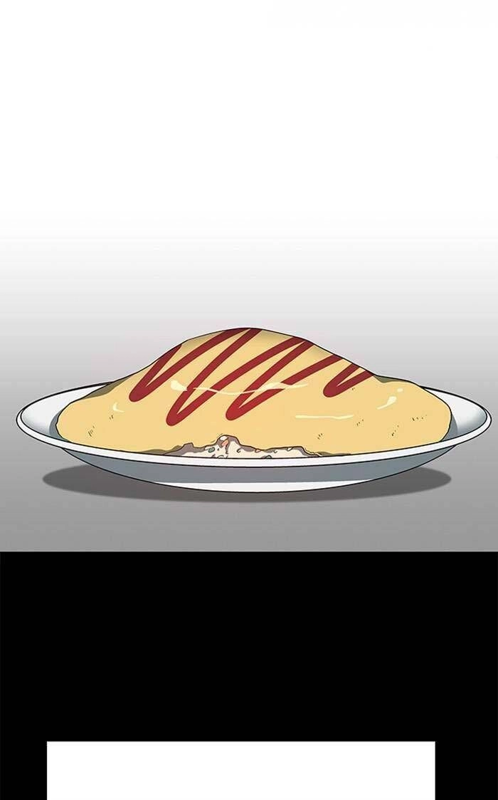 Nó Là Của Tôi Chapter 146 - 22