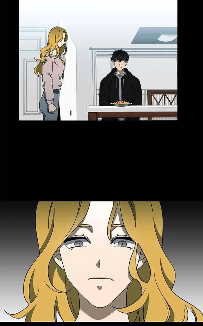 Nó Là Của Tôi Chapter 146 - 23