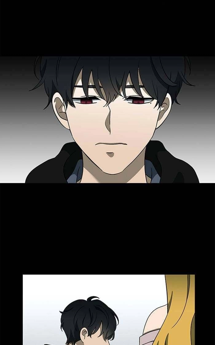 Nó Là Của Tôi Chapter 146 - 24