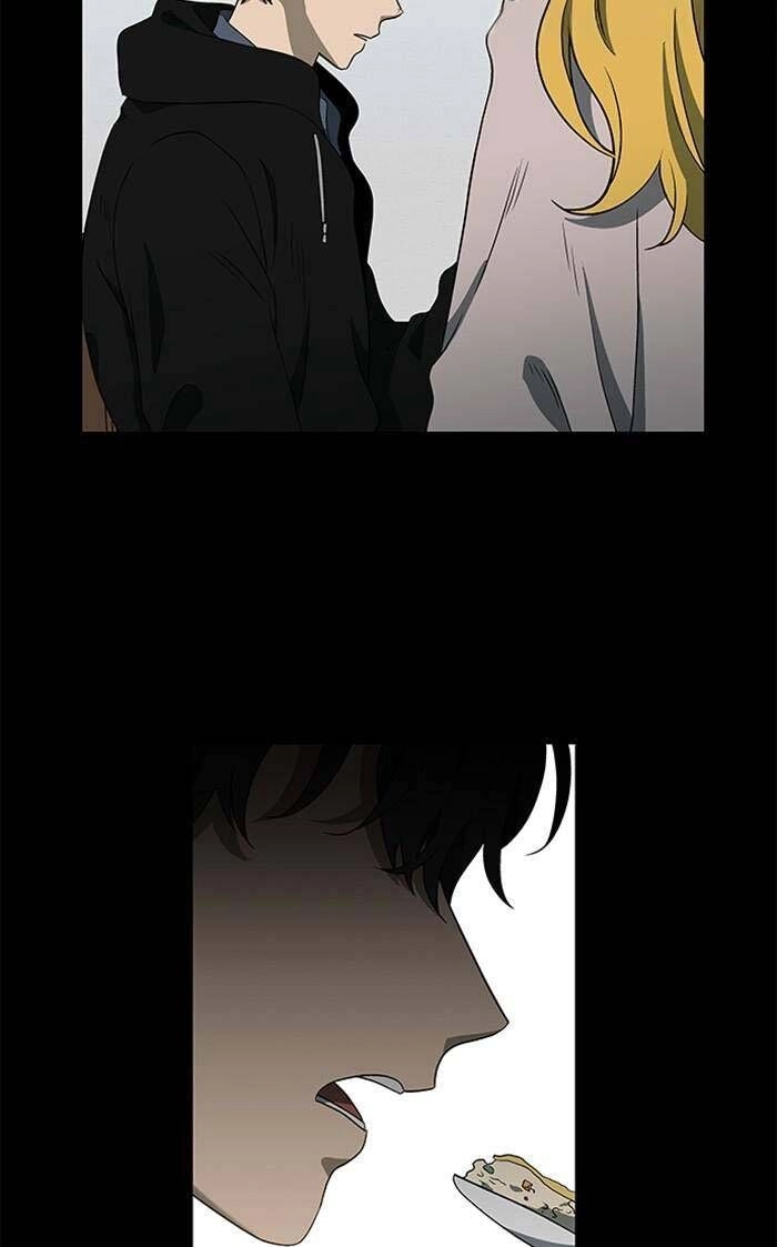 Nó Là Của Tôi Chapter 146 - 25