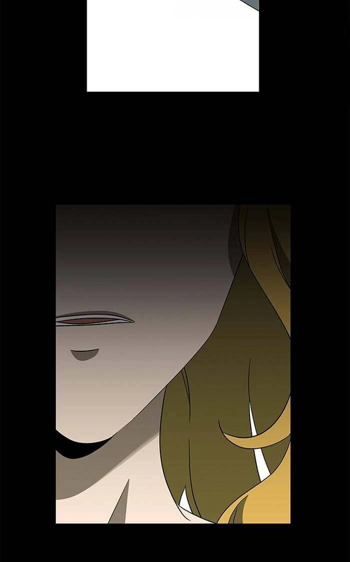 Nó Là Của Tôi Chapter 146 - 26