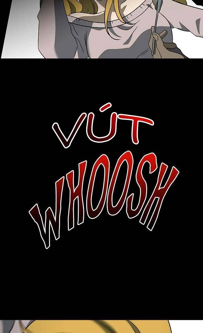 Nó Là Của Tôi Chapter 146 - 28