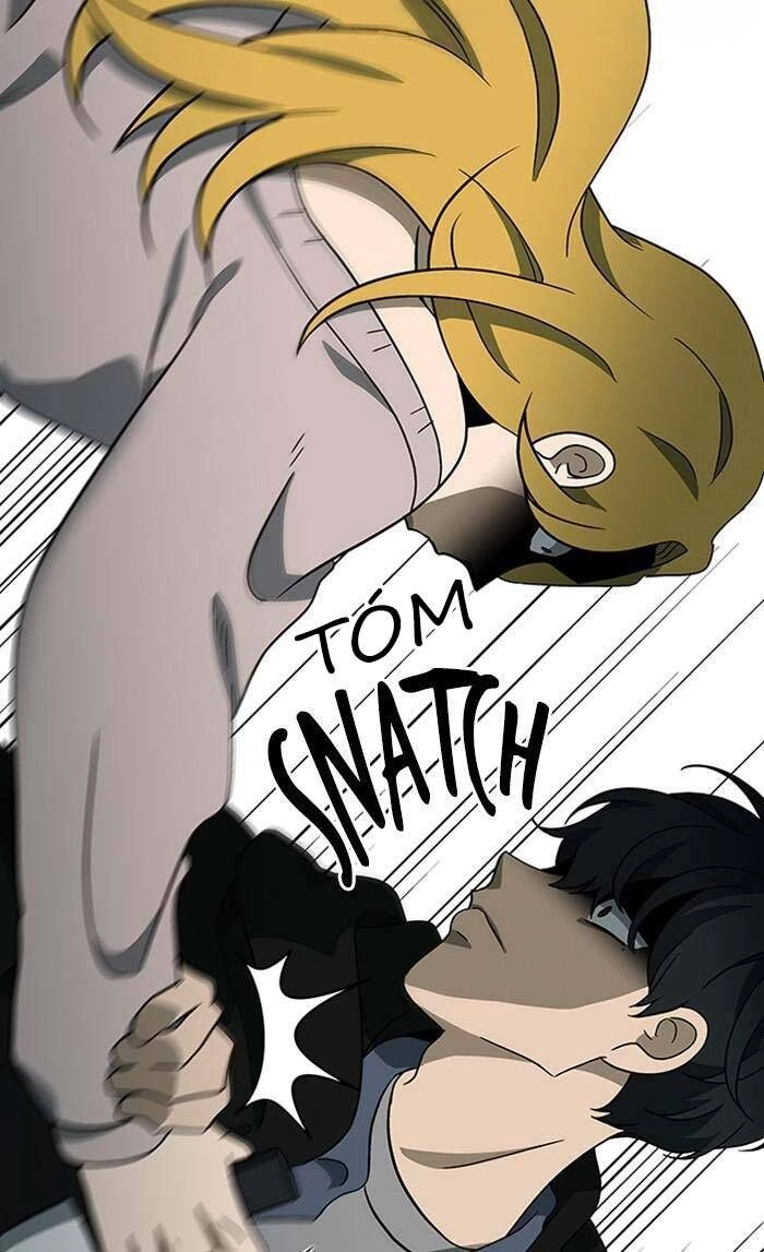 Nó Là Của Tôi Chapter 146 - 29