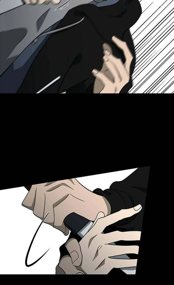 Nó Là Của Tôi Chapter 146 - 30