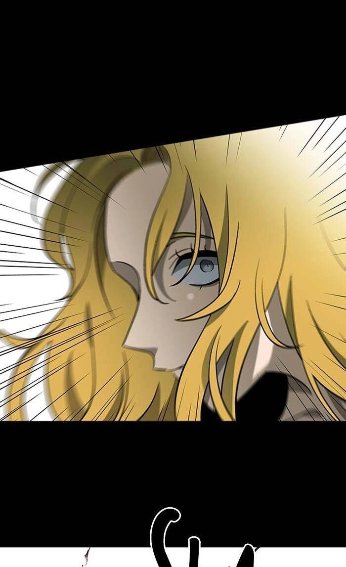 Nó Là Của Tôi Chapter 146 - 31