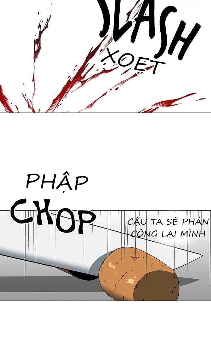 Nó Là Của Tôi Chapter 146 - 32