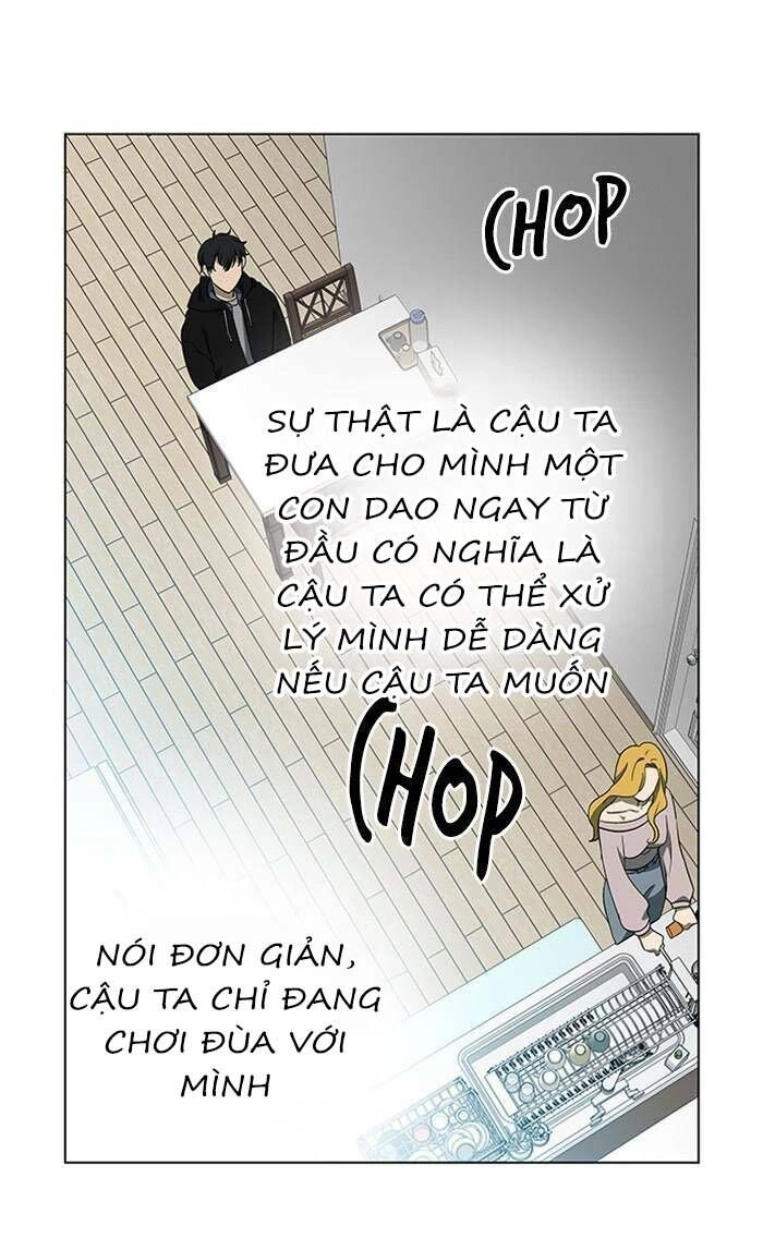 Nó Là Của Tôi Chapter 146 - 33