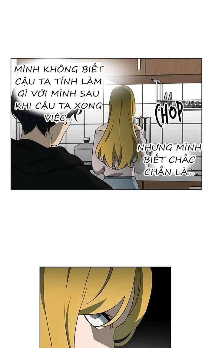 Nó Là Của Tôi Chapter 146 - 34