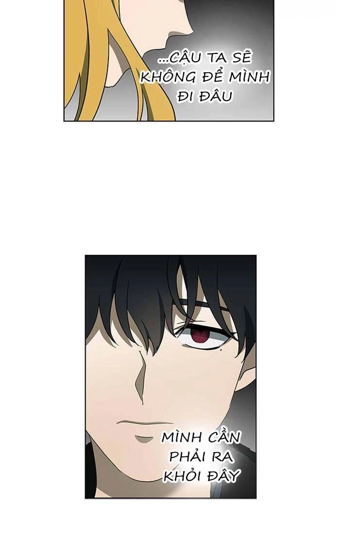 Nó Là Của Tôi Chapter 146 - 35