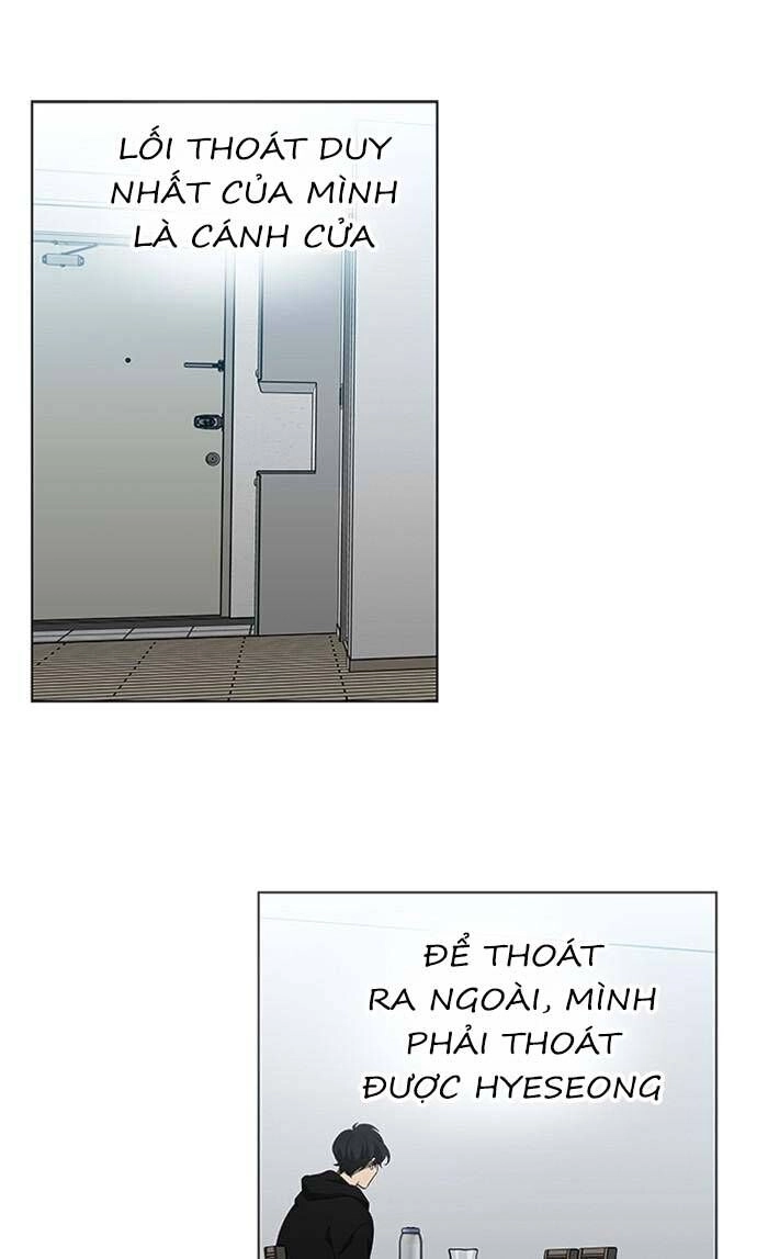 Nó Là Của Tôi Chapter 146 - 36