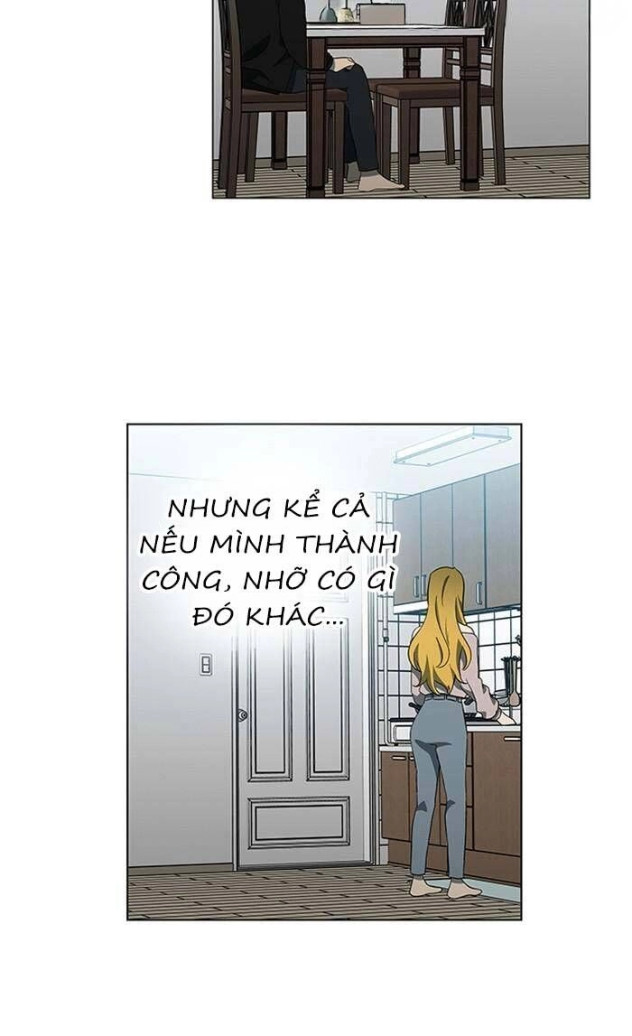 Nó Là Của Tôi Chapter 146 - 37