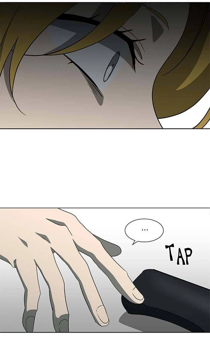 Nó Là Của Tôi Chapter 146 - 39