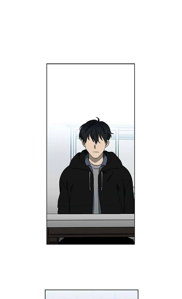 Nó Là Của Tôi Chapter 146 - 40