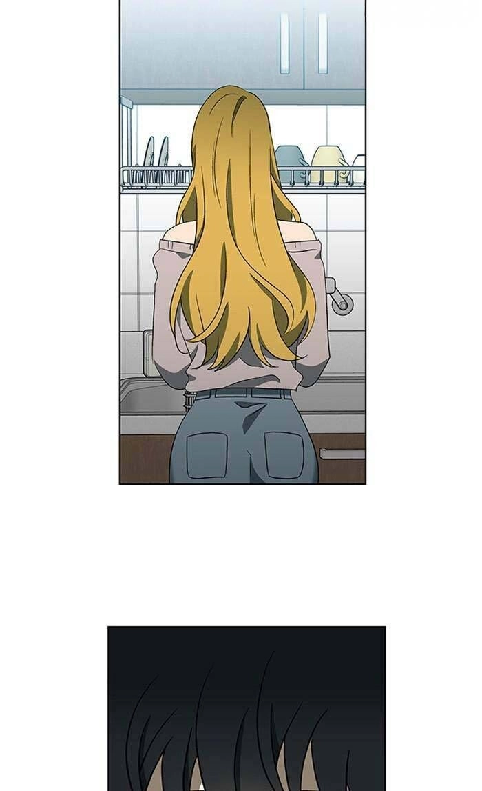 Nó Là Của Tôi Chapter 146 - 41