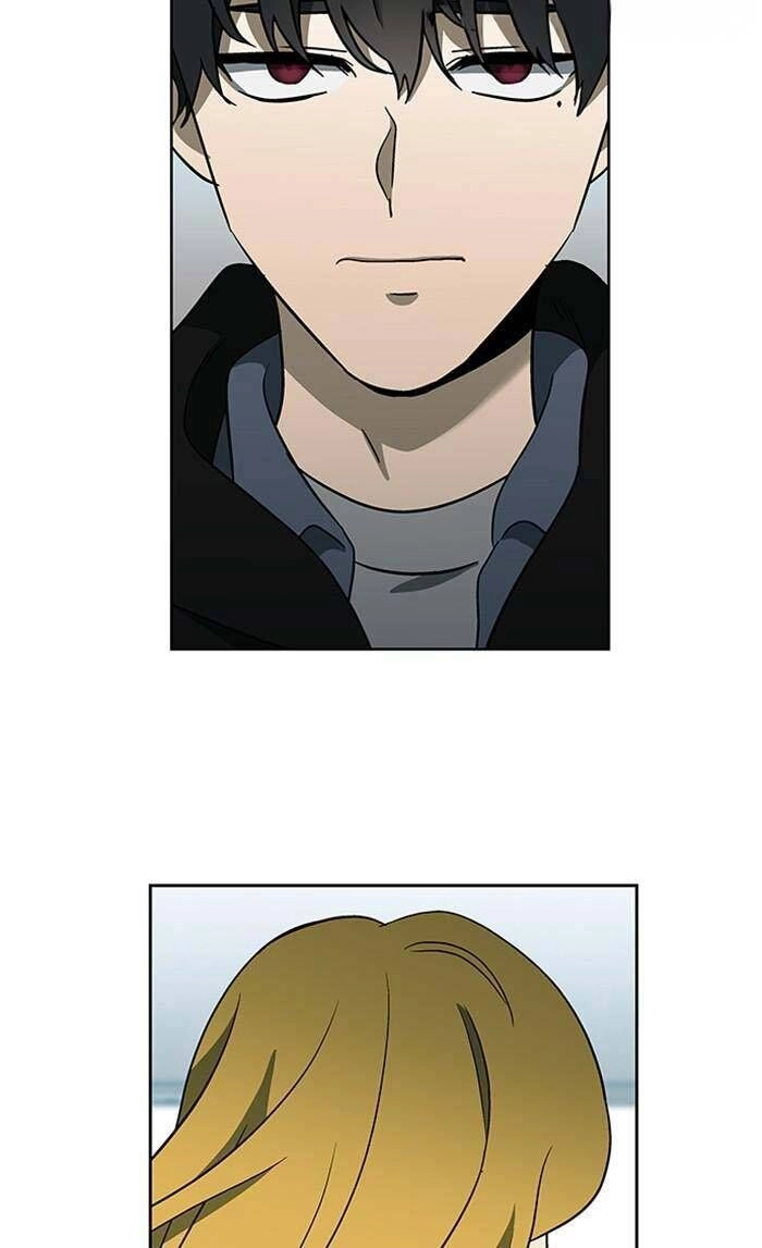 Nó Là Của Tôi Chapter 146 - 42