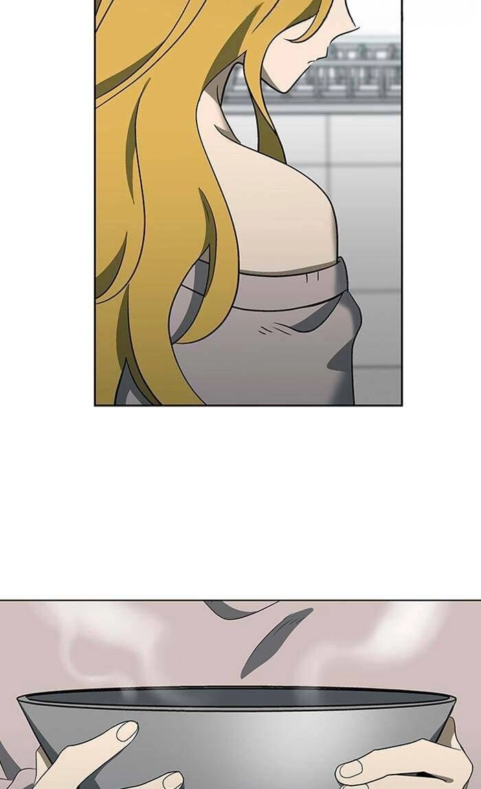 Nó Là Của Tôi Chapter 146 - 43