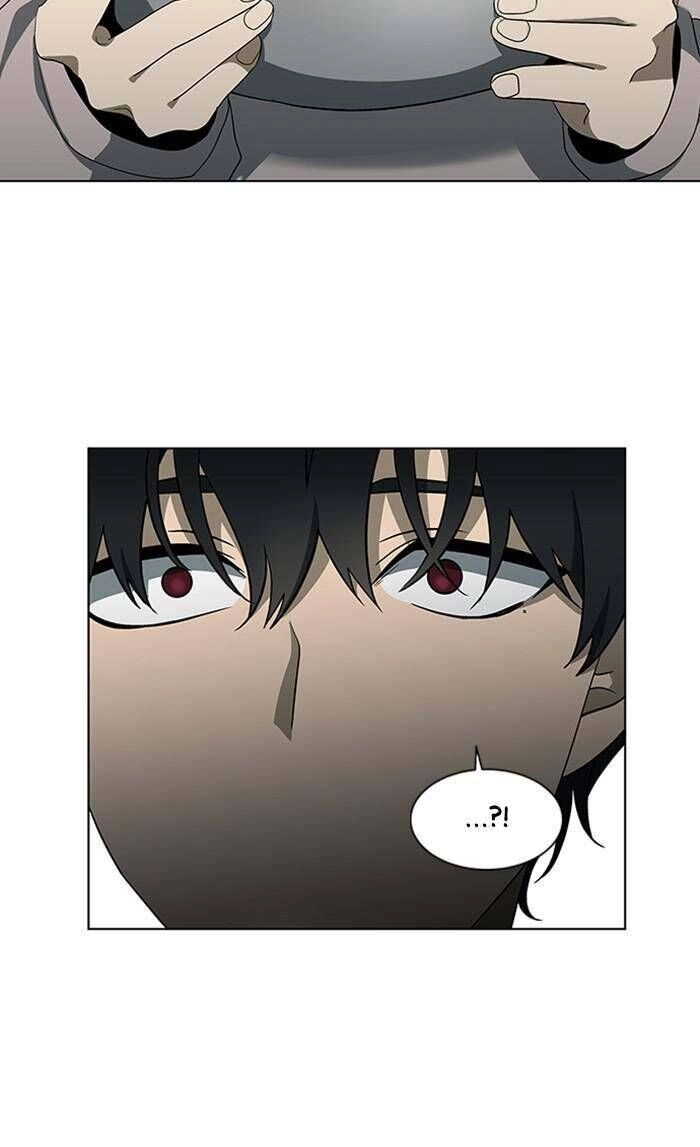 Nó Là Của Tôi Chapter 146 - 44