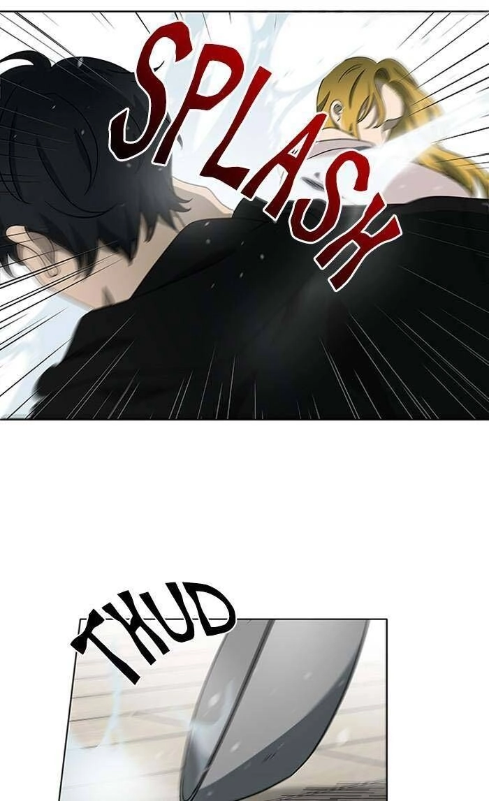 Nó Là Của Tôi Chapter 146 - 45