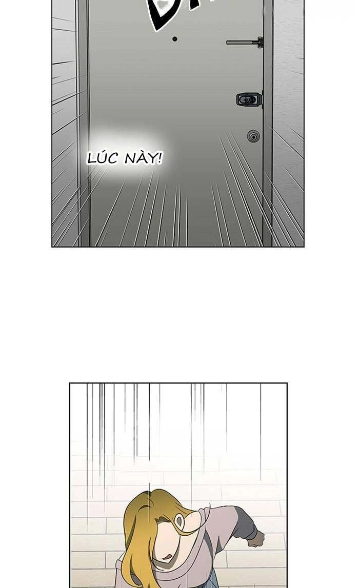 Nó Là Của Tôi Chapter 146 - 47